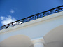 image 01