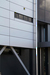 image 01