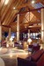 image 01