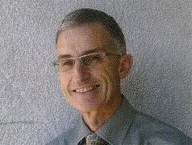 Chris Pollard sml