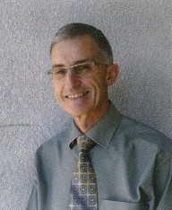Chris Pollard