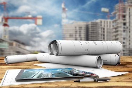 commercial design