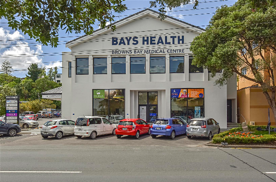 1 Bays Health-571