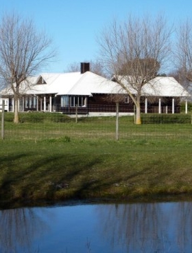 kaikoura-thumb-771