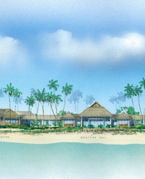 samoa-thumb